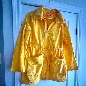 Michael Kors Spring Jacket